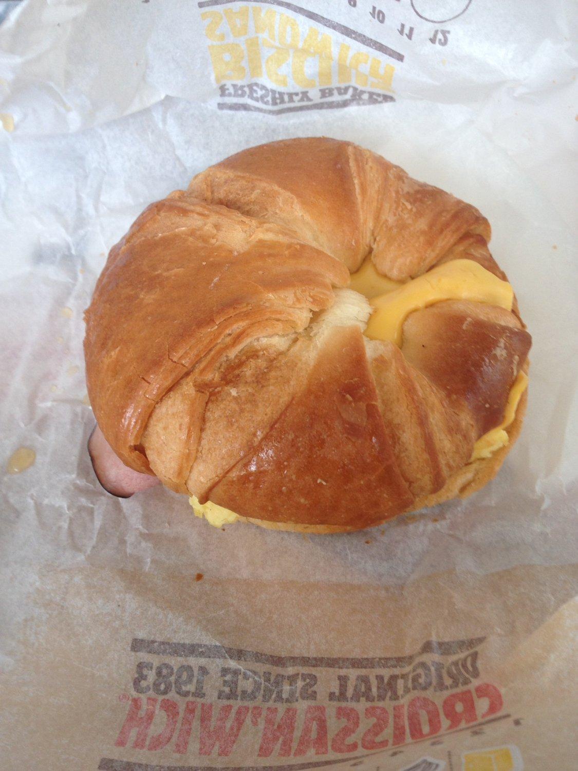 Photo by JuFloresPereira