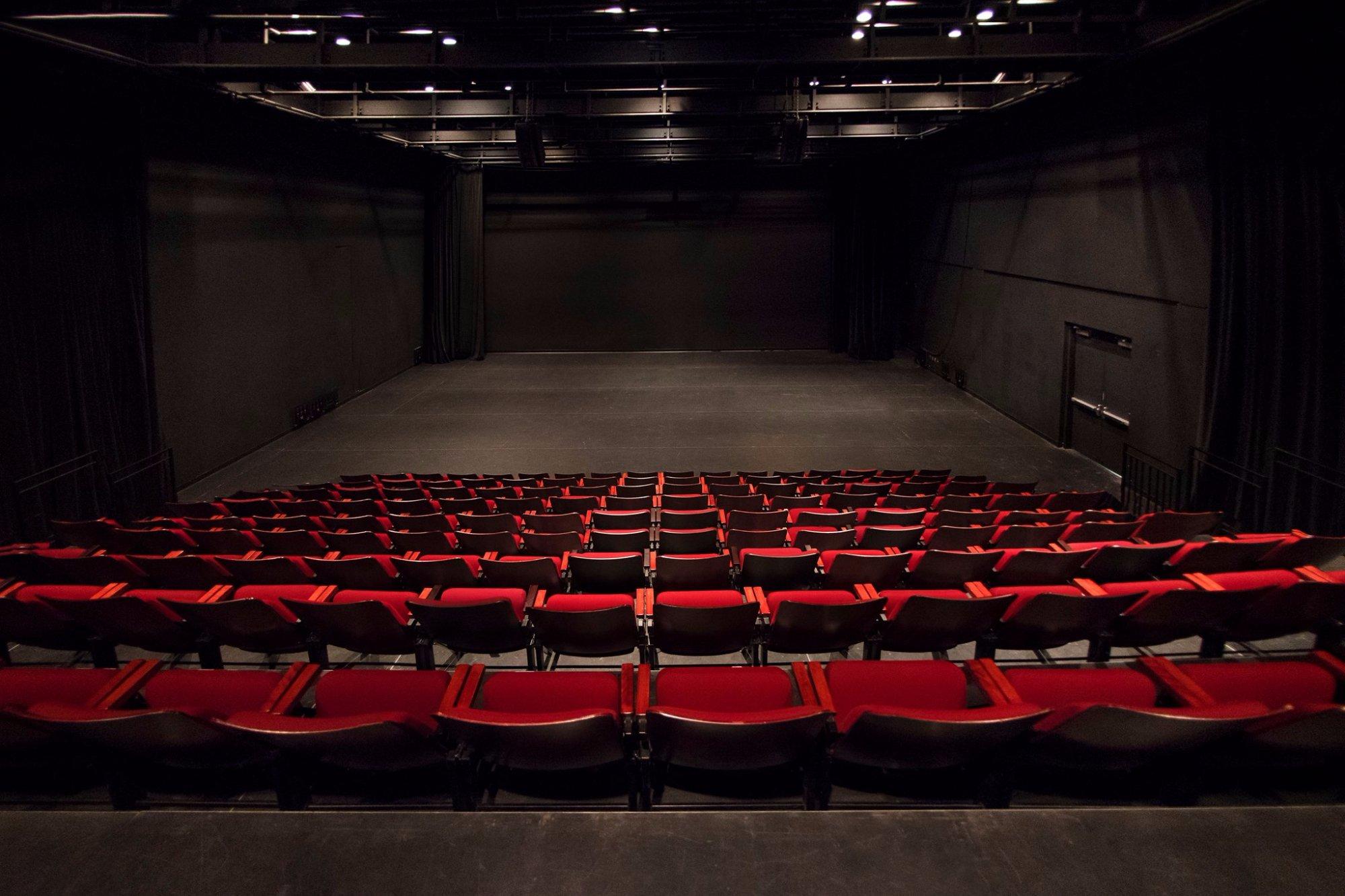 Photo by Navigator693434