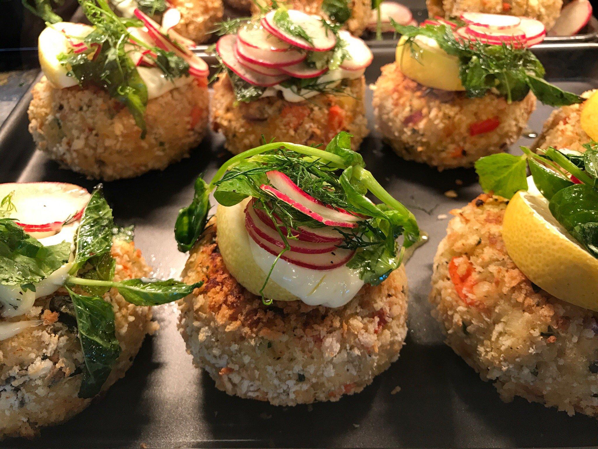 Photo by DiscoveringMelb