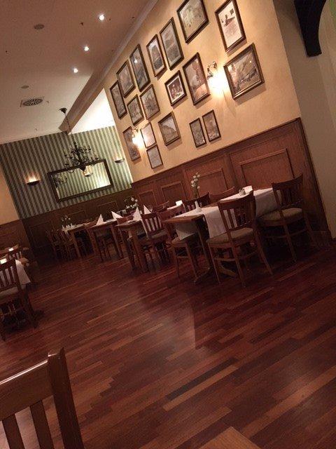 InterCityHotel Düsseldorf