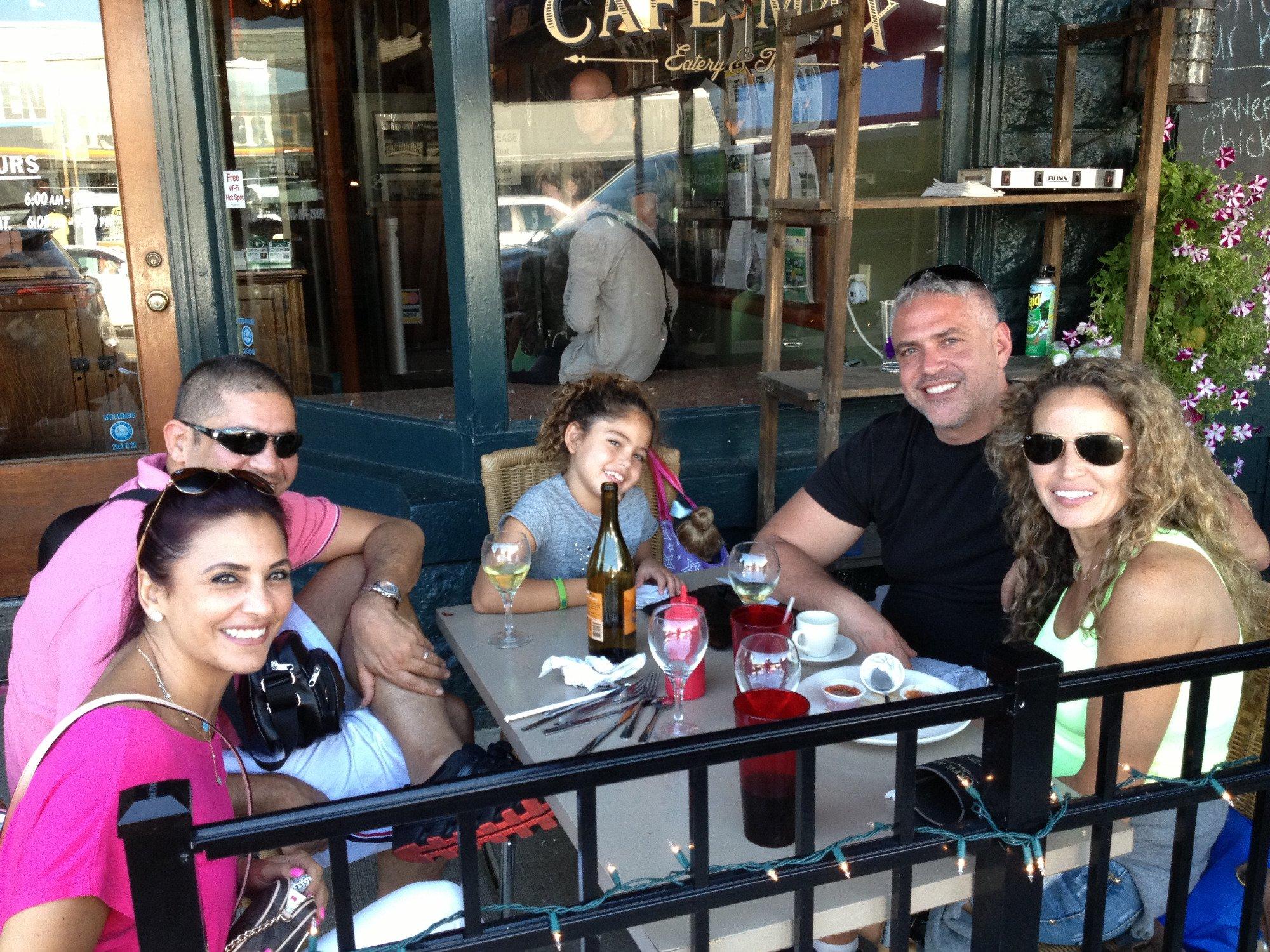 Culver, IN Map & Directions MapQuest