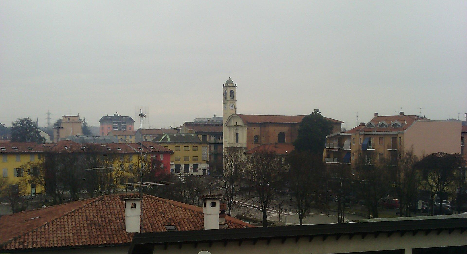 Chiesa di S. Remigio