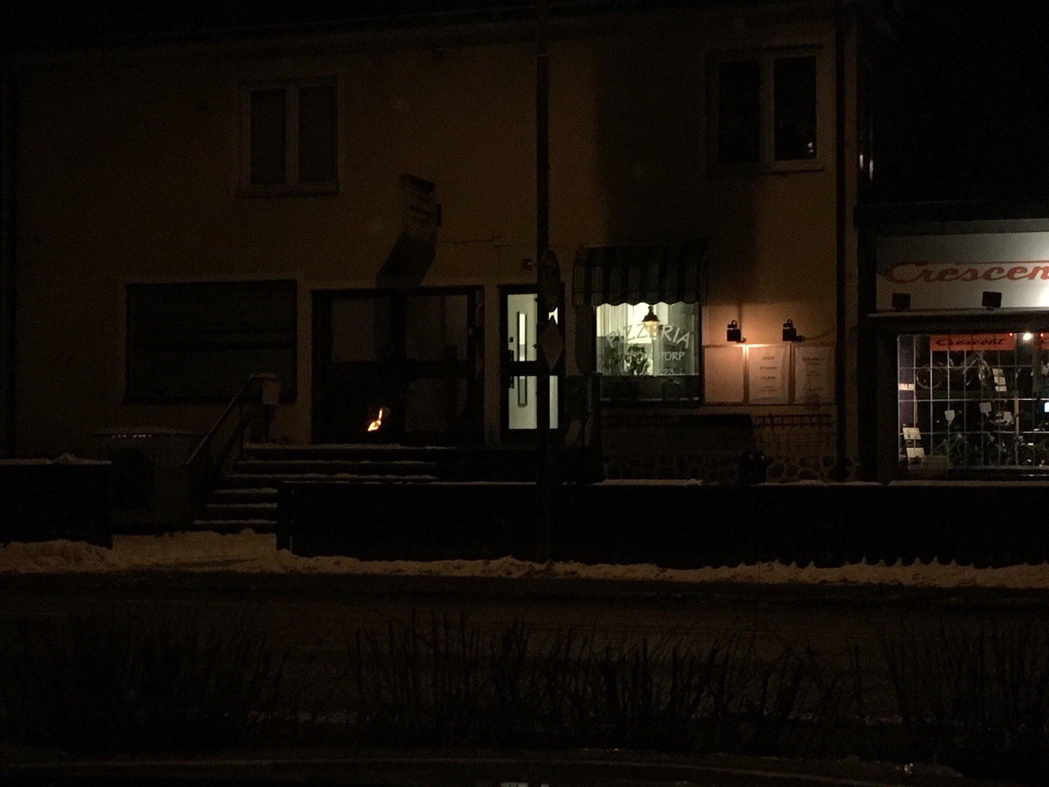 Photo by RaspberryGW