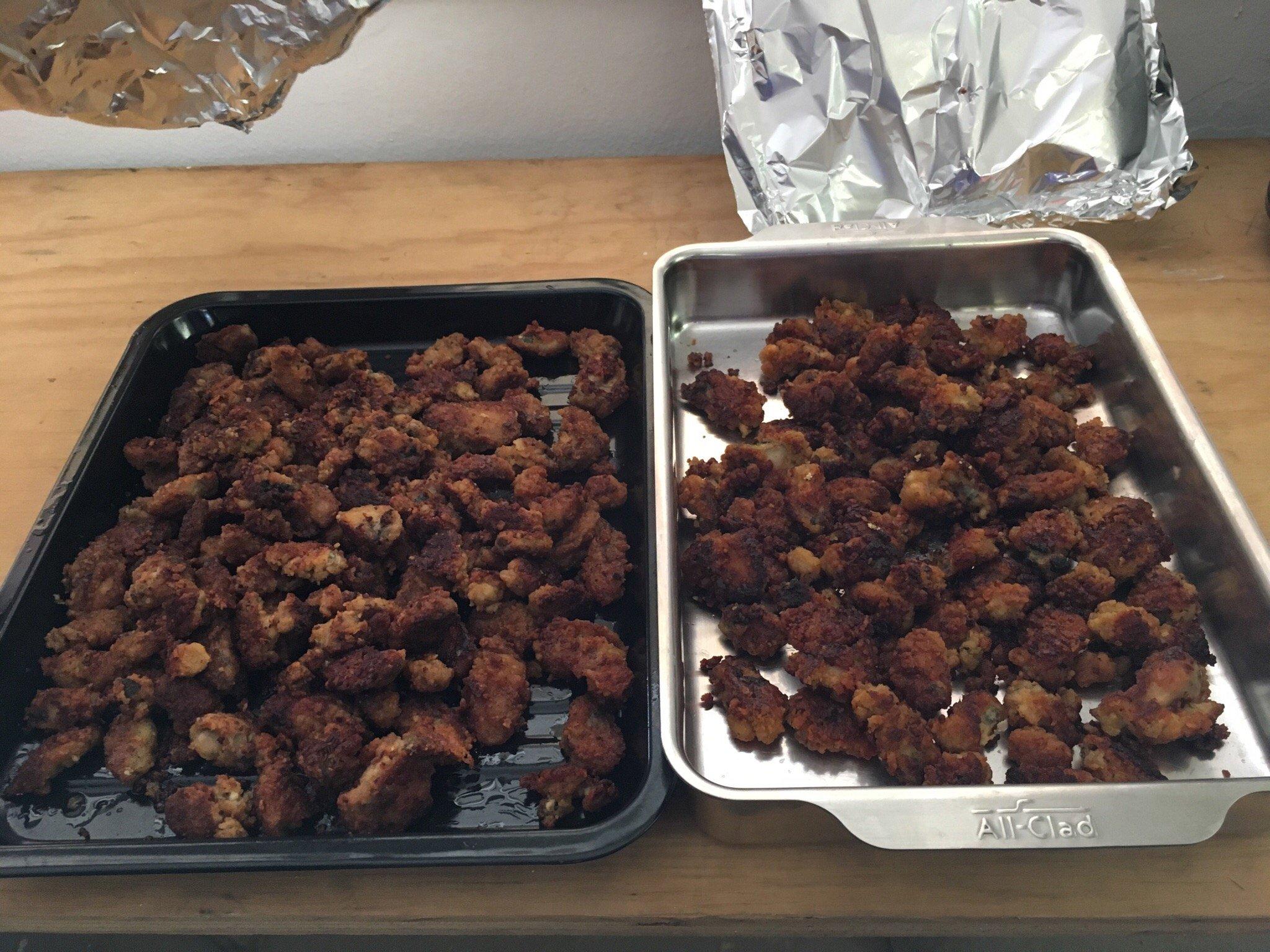 Island House Rv Park