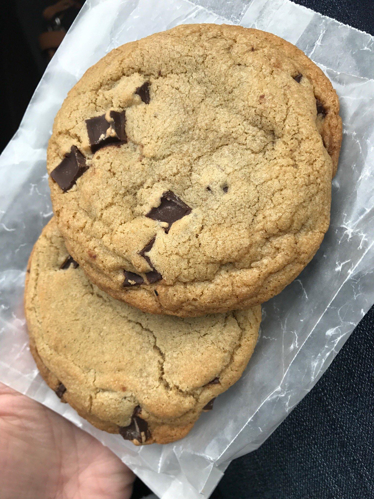 Photo by BluWanderlust