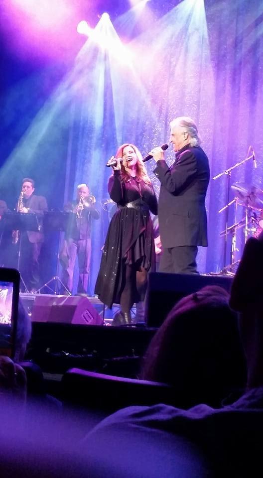 Righteous Brothers