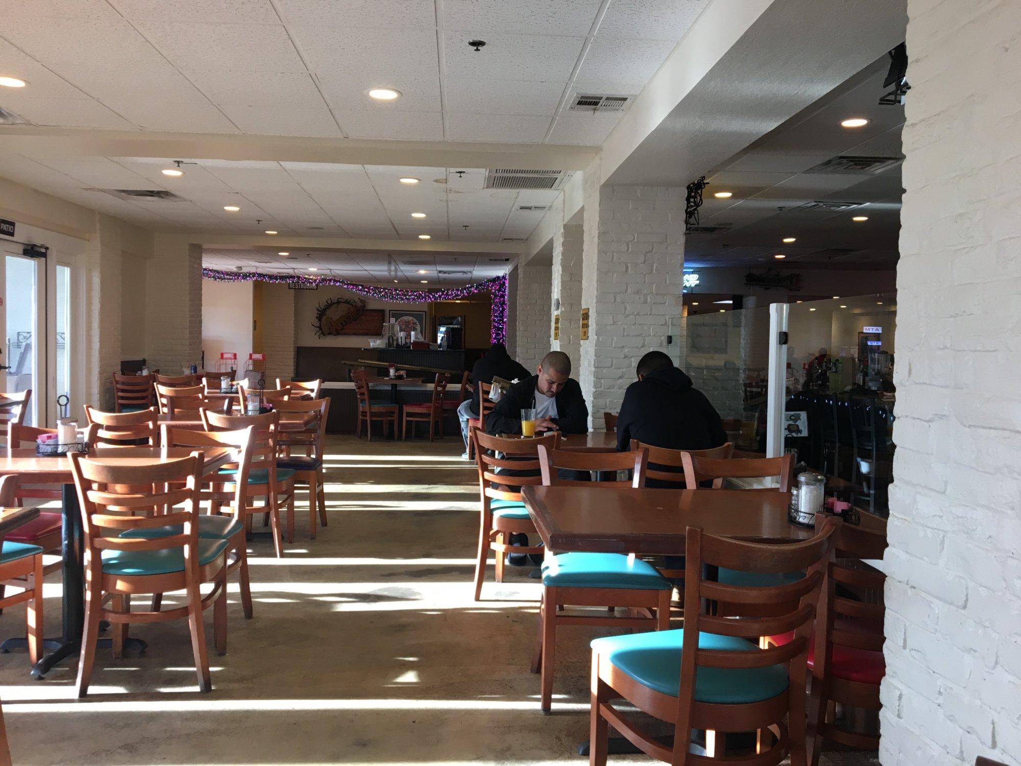 Photo by 237mohamede