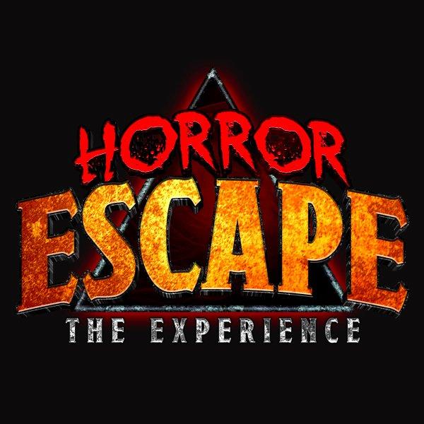 Horror Escape