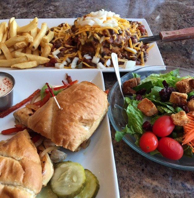 Photo by lattelover2020