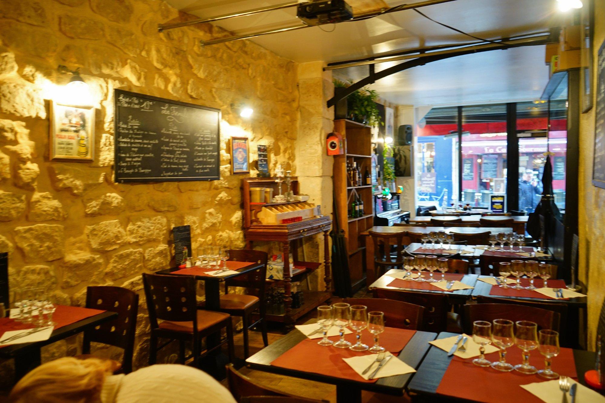 Photo by Skinmeister