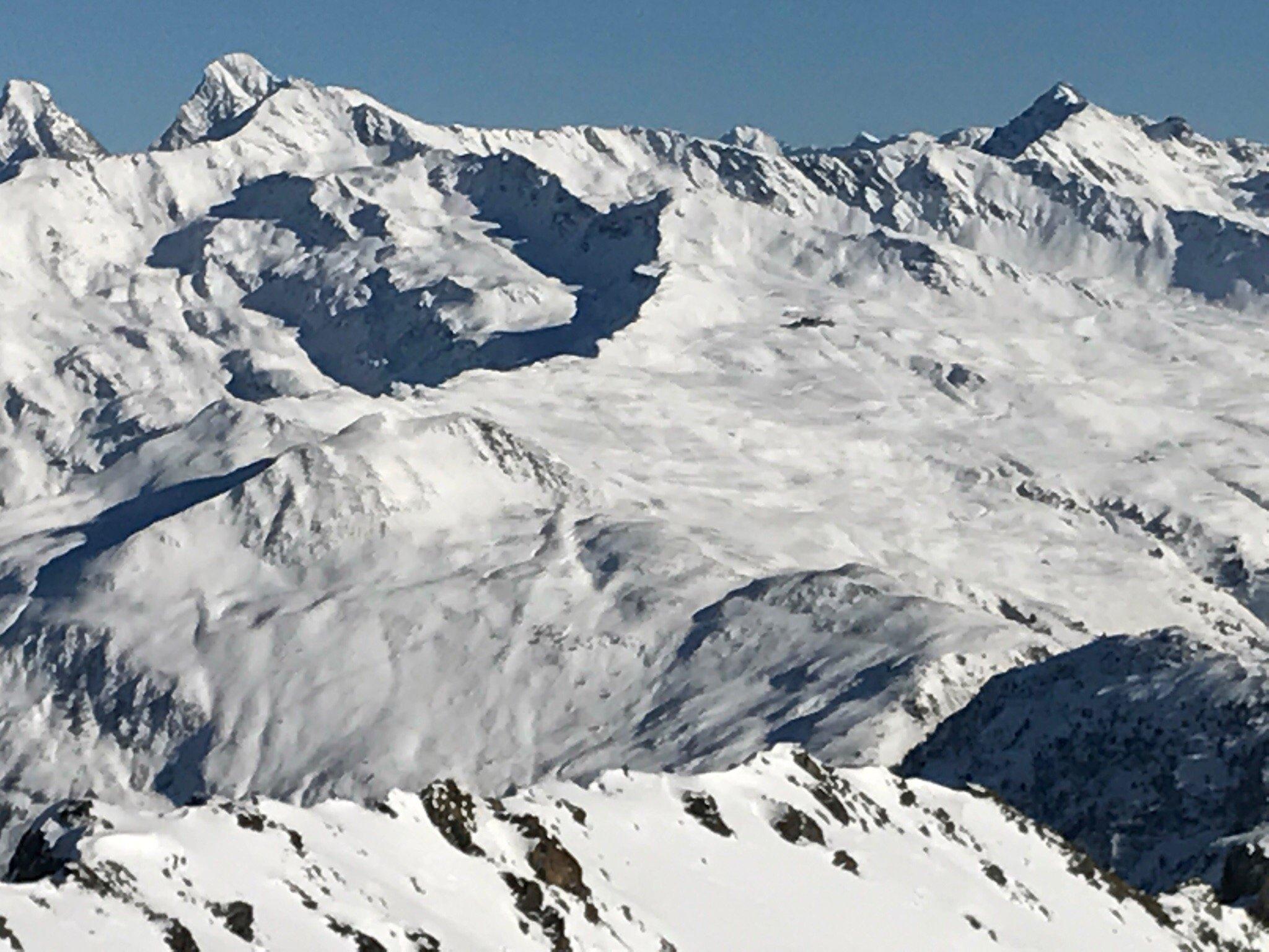 Photo by Wanderpaths