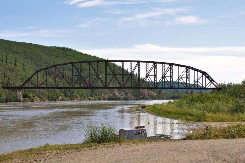 Alfred Starr Cultural Center & Museum