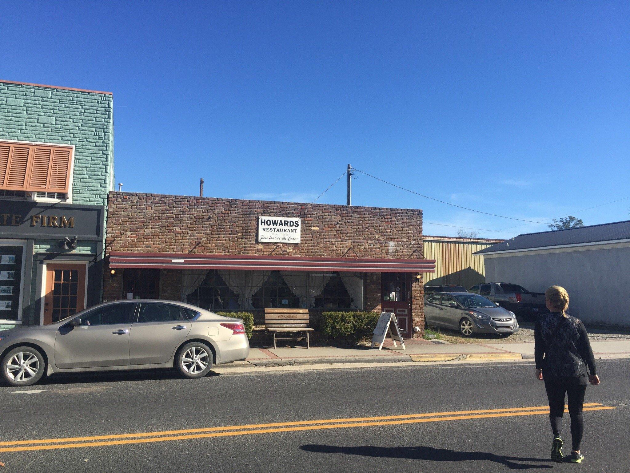 Photo by TheHungryDetective