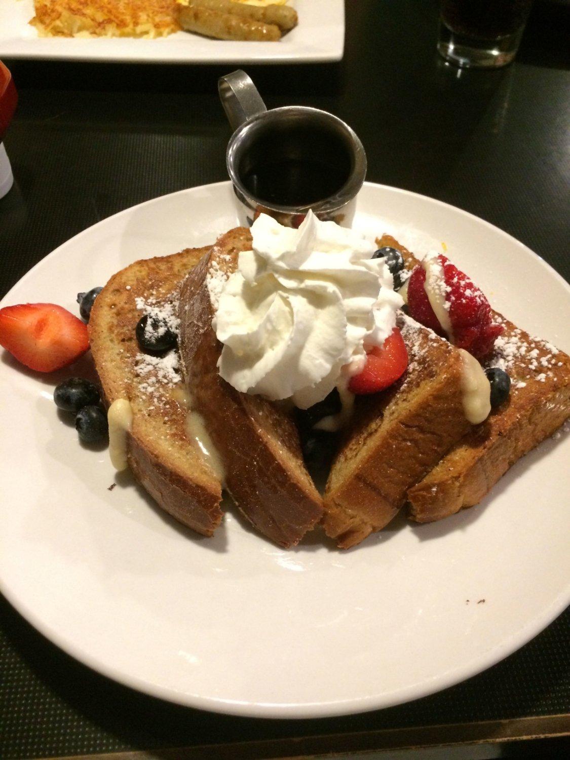 Photo by Delphine384