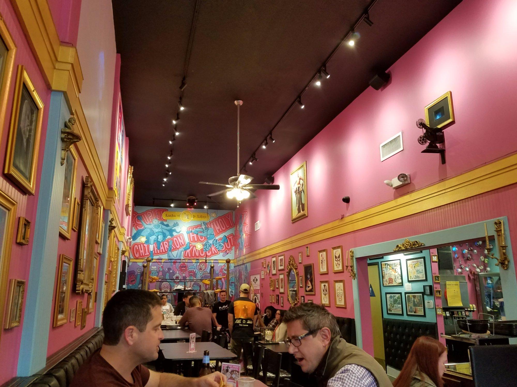 Photo by ShilohPuppy