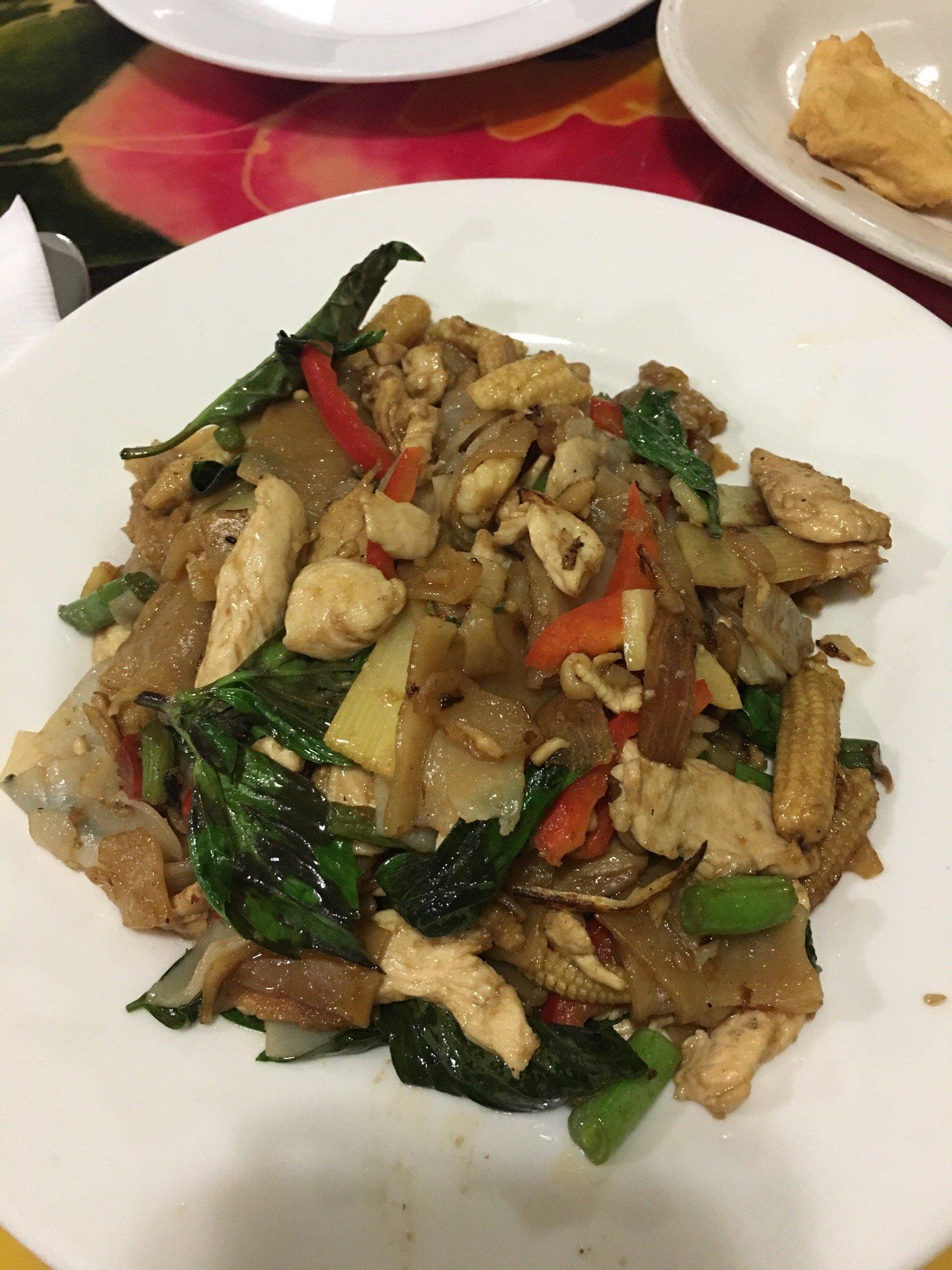 Photo by cynthiajcarter