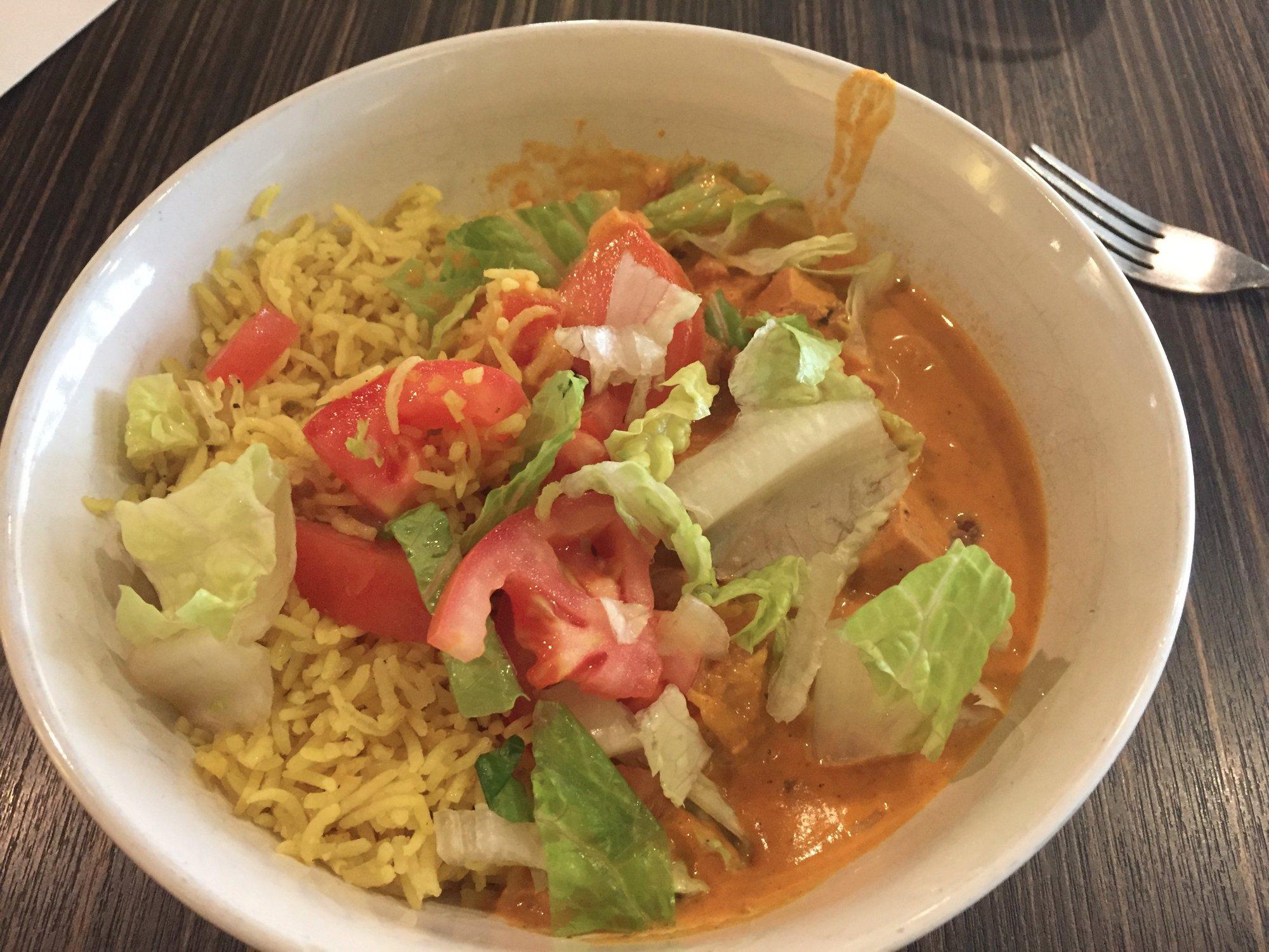 Photo by JoeNathan9249