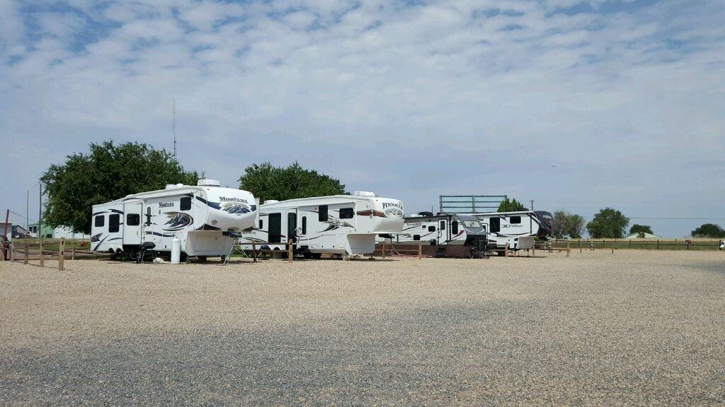 Photo by plainjane1968