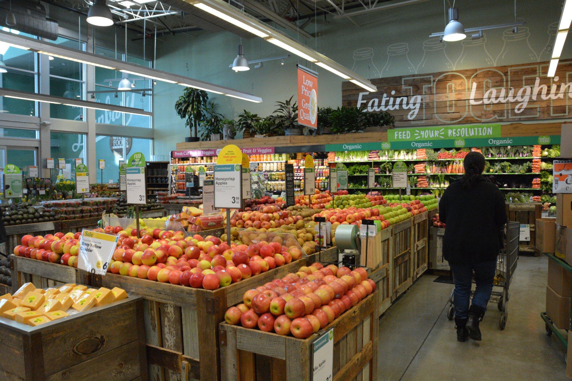 Photo by 868mariliaf