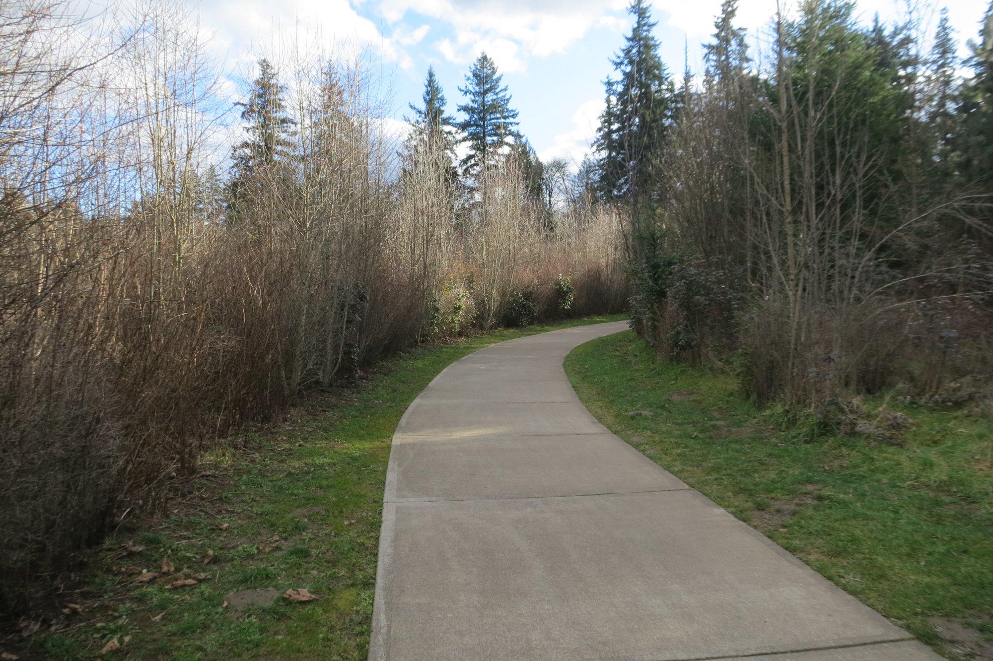 Photo by LetElephantsBeWild