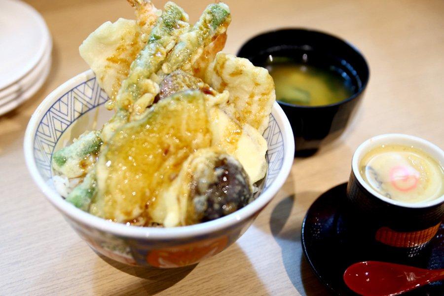 Photo by Y248ATkevint