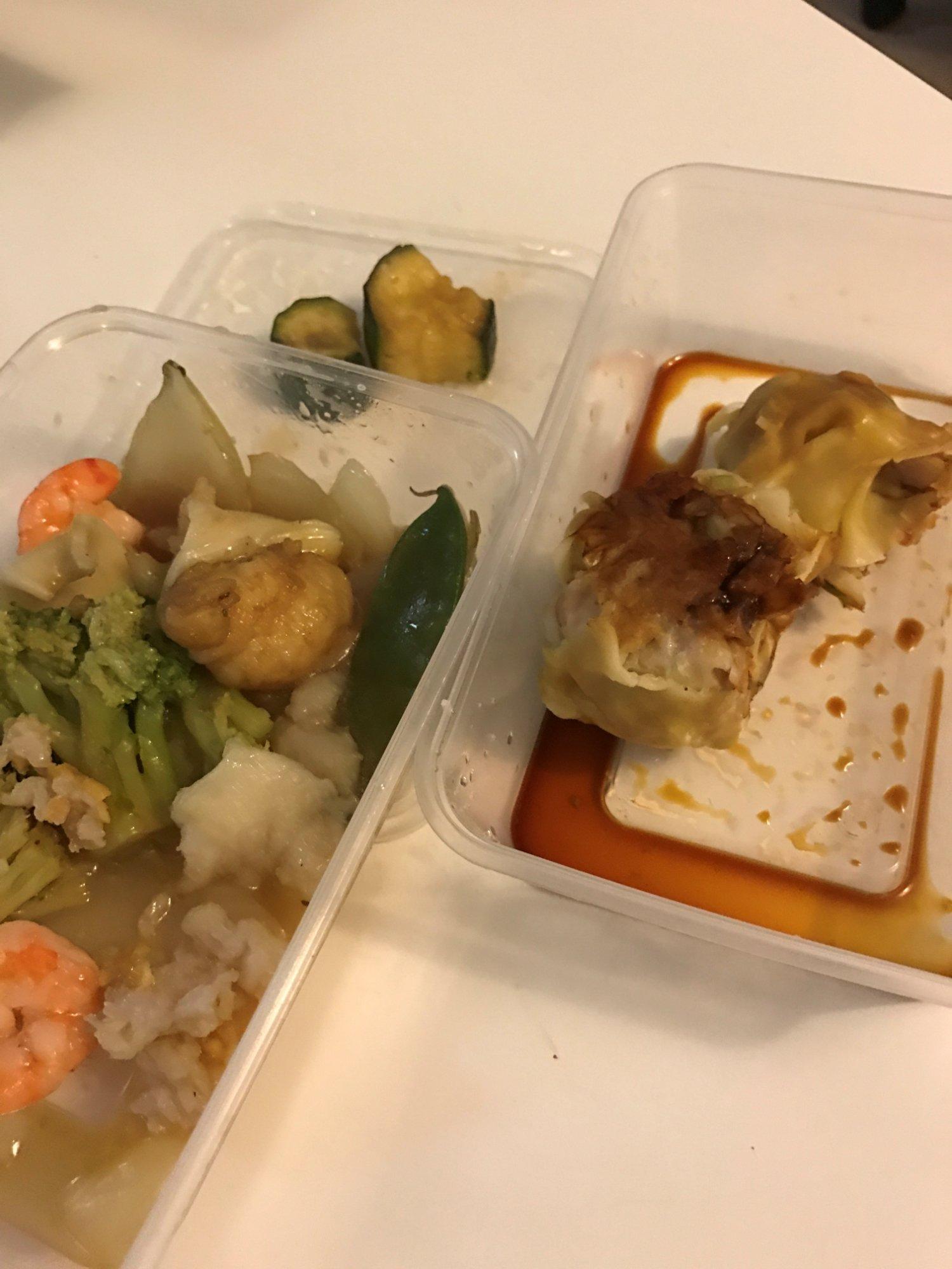 Photo by Vanessa2727