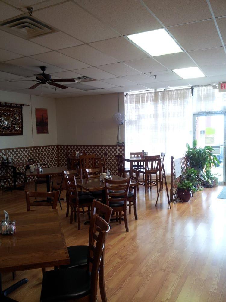 Photo by L4118AXluisr