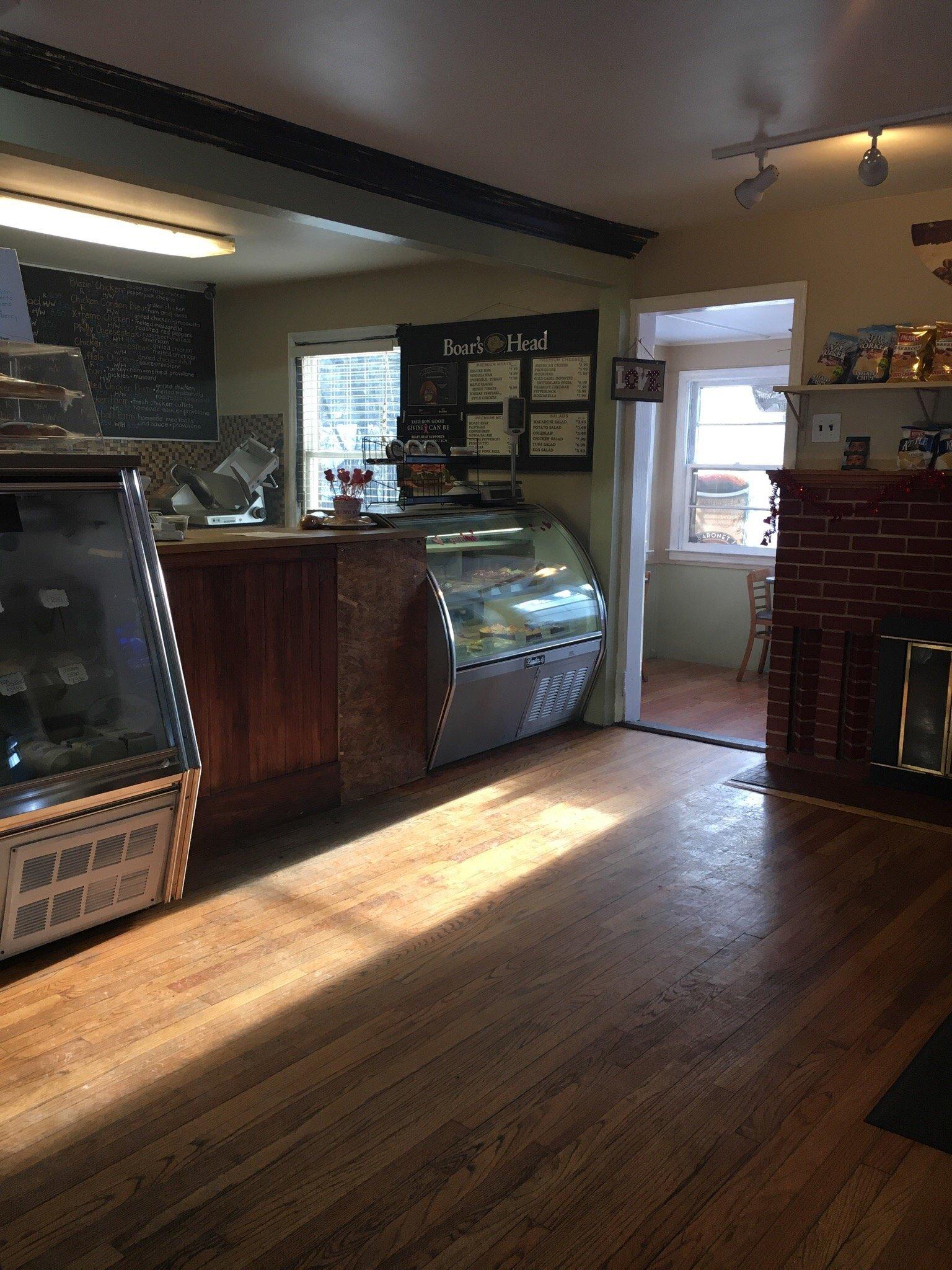 Photo by davidkL2222UQ