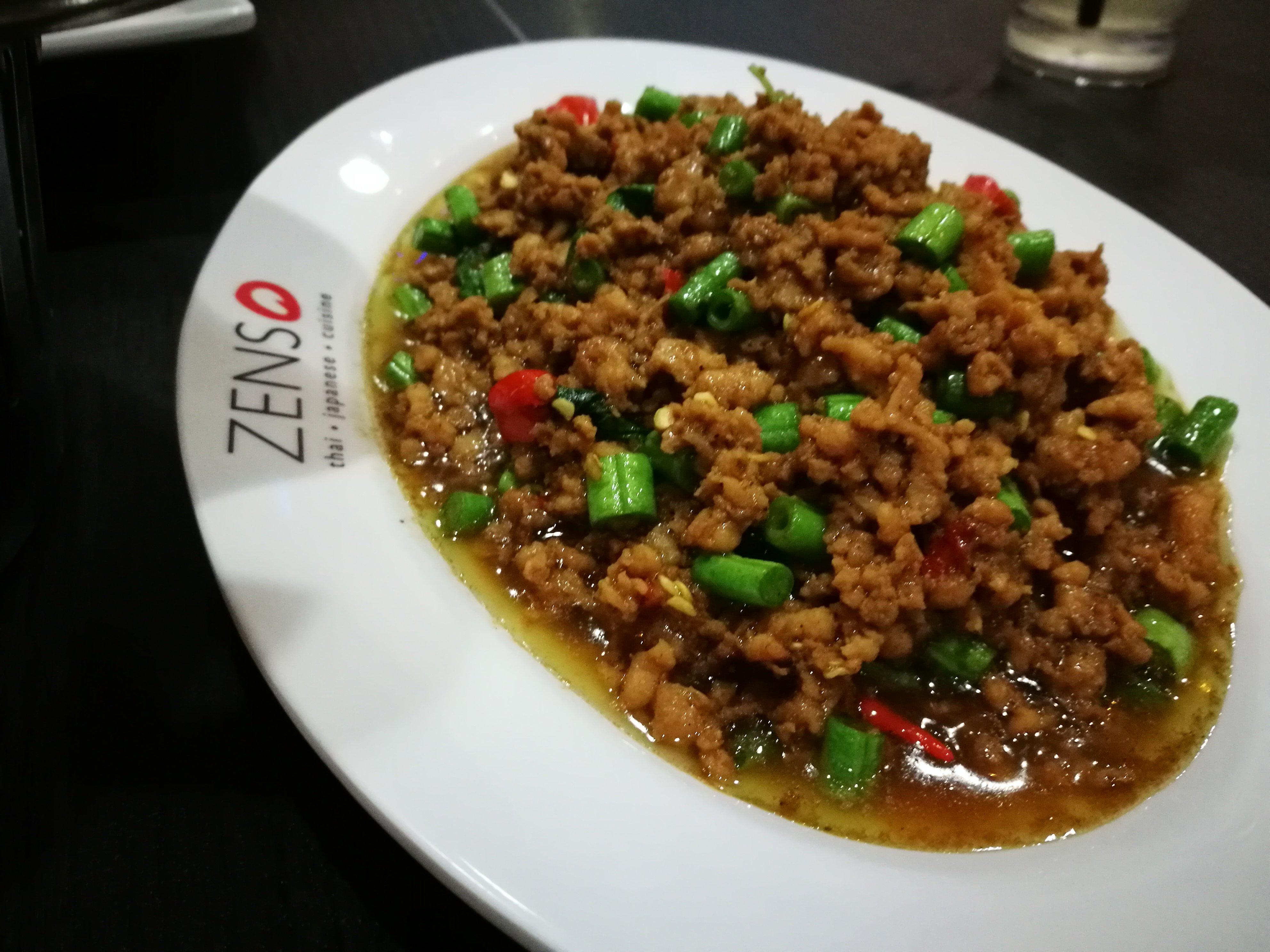 Photo by Dicktroubadour