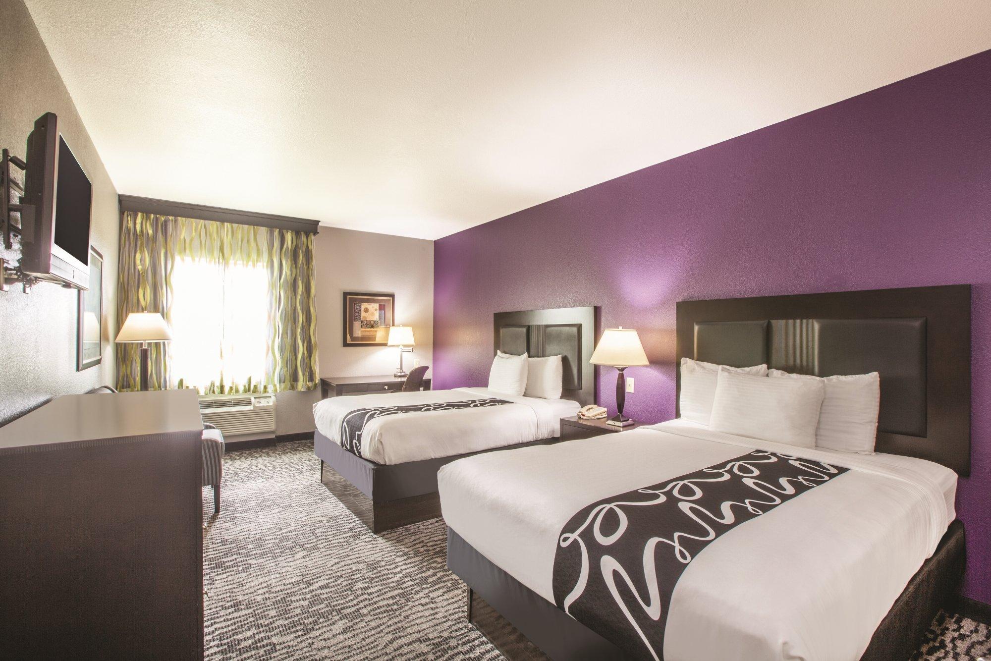 La Quinta Inn & Suites by Wyndham Kyle