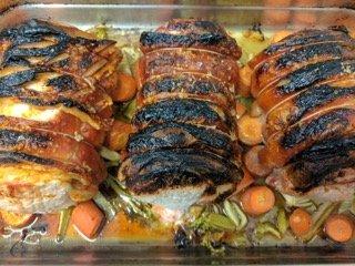 Halton Tennis Centre Cafe Bistro