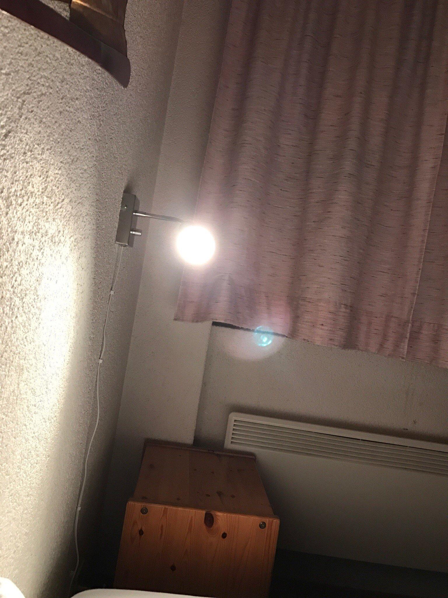 Simplon Hotel Restaurant