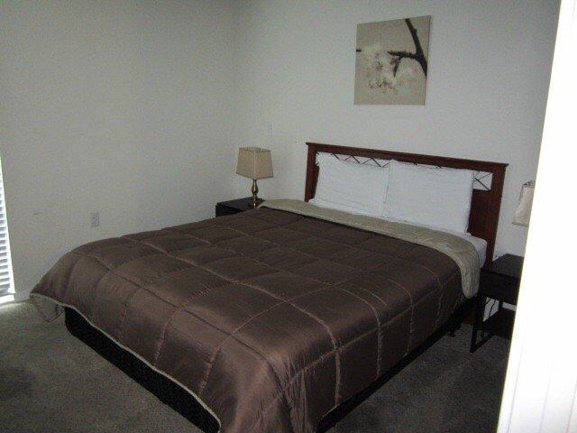 Photo by robertwB7087ZN