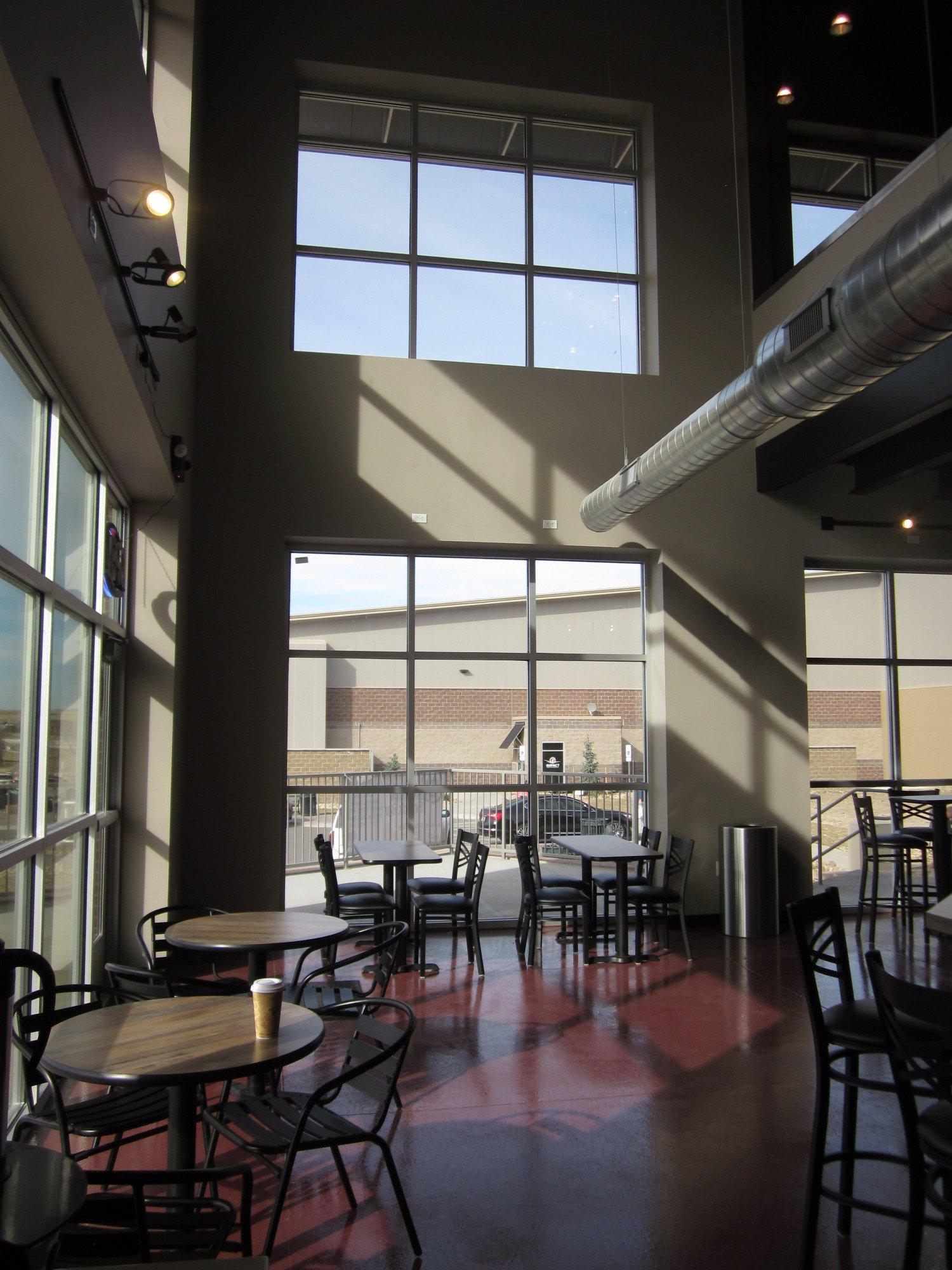 Photo by BoulderTravelMom