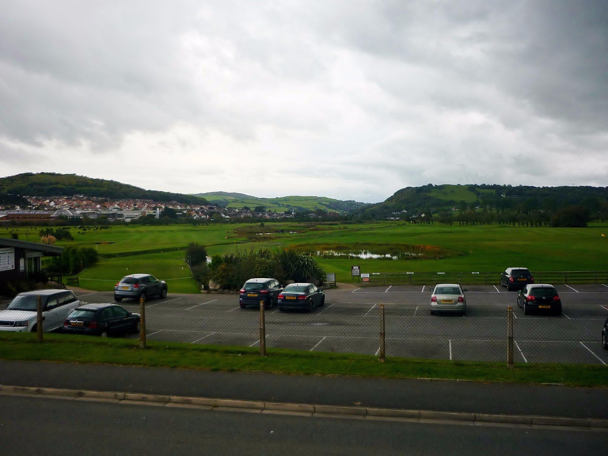 Photo by MyUserNameWasTaken