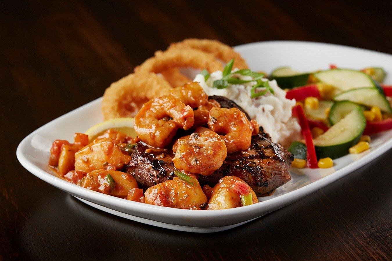 MR MIKES - Drayton Valley AB