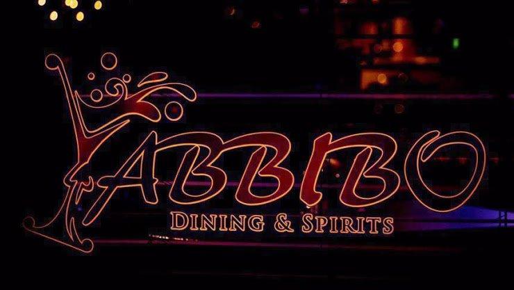 Photo by johntavernier