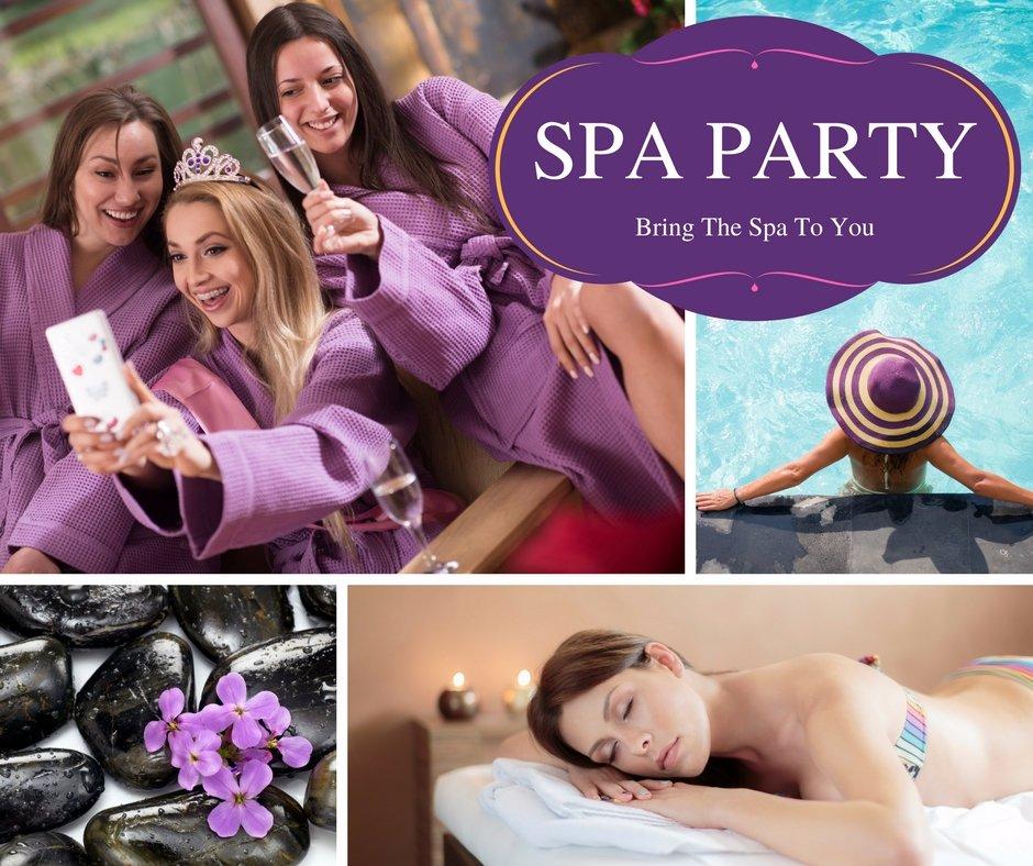 Aurora Mists Therapeutic Massage & Bodywork