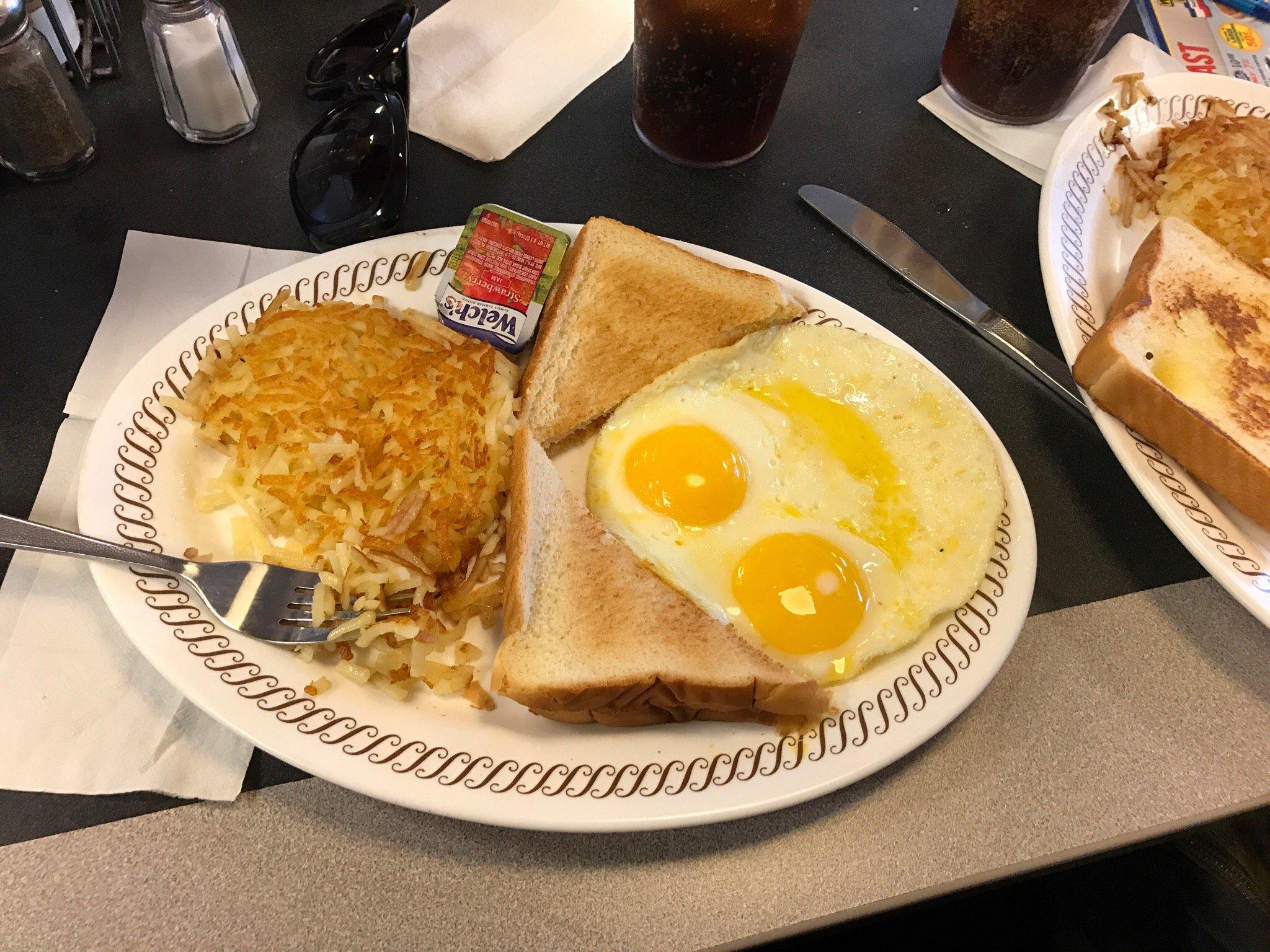 Photo by marilhagabrielag