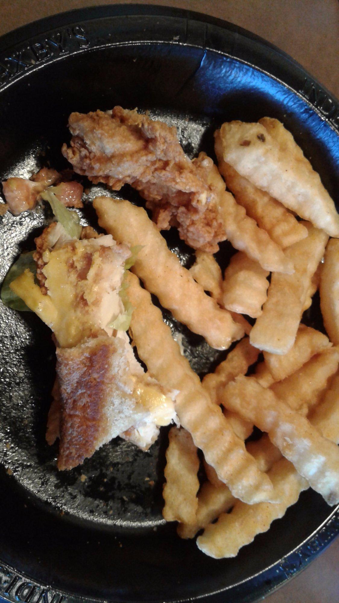 Photo by JasShreveport_LA