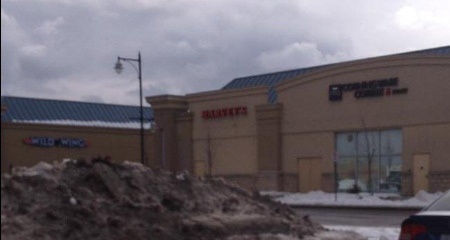 Photo by chickandbeast