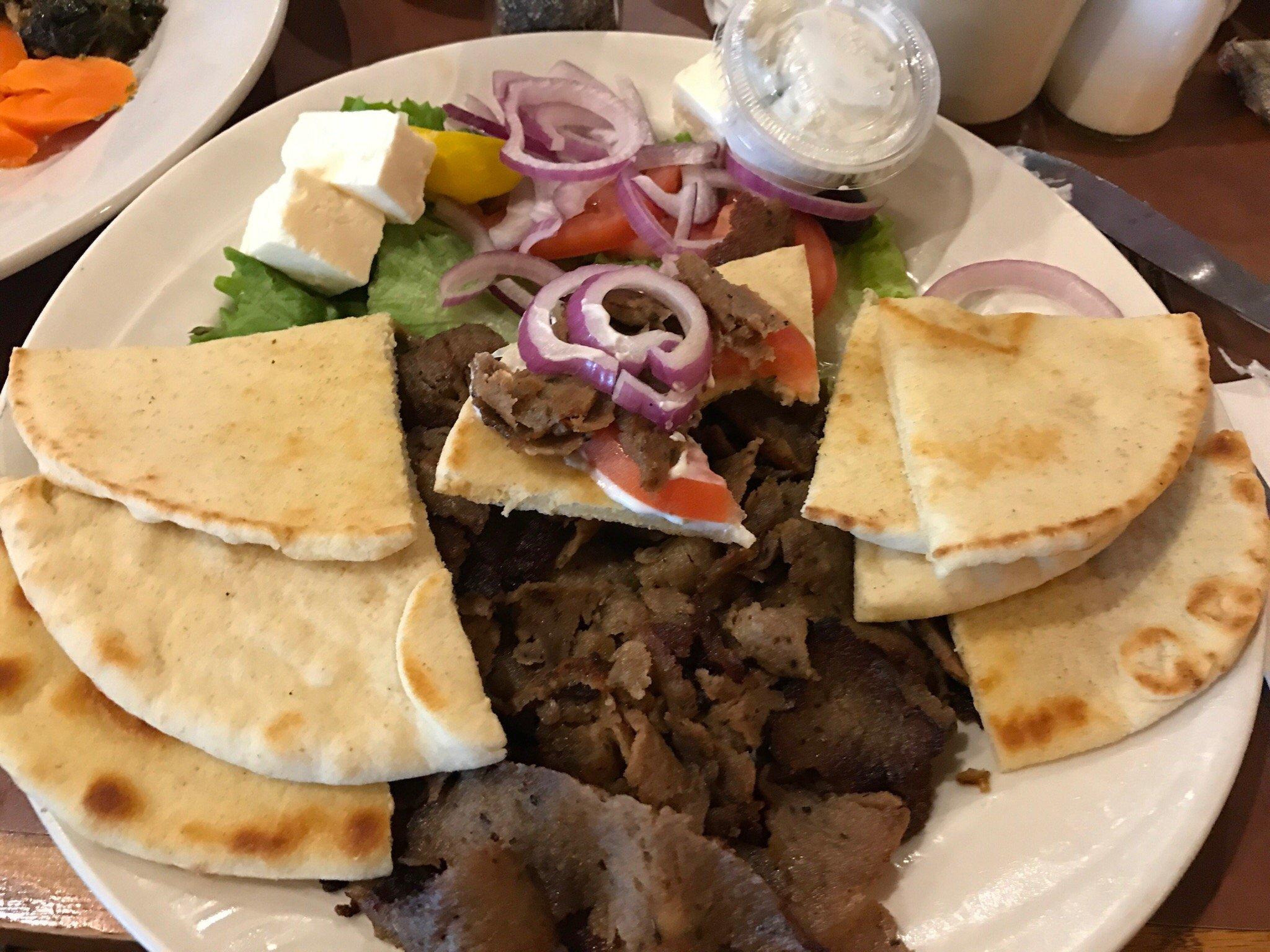 Photo by patriciabL920ET