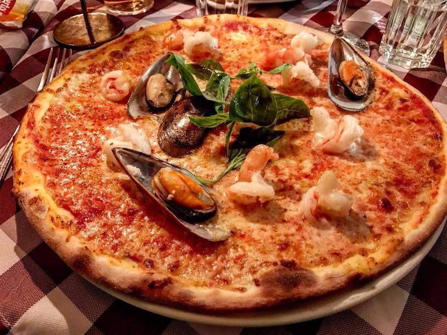 Photo by SunnyGirlie