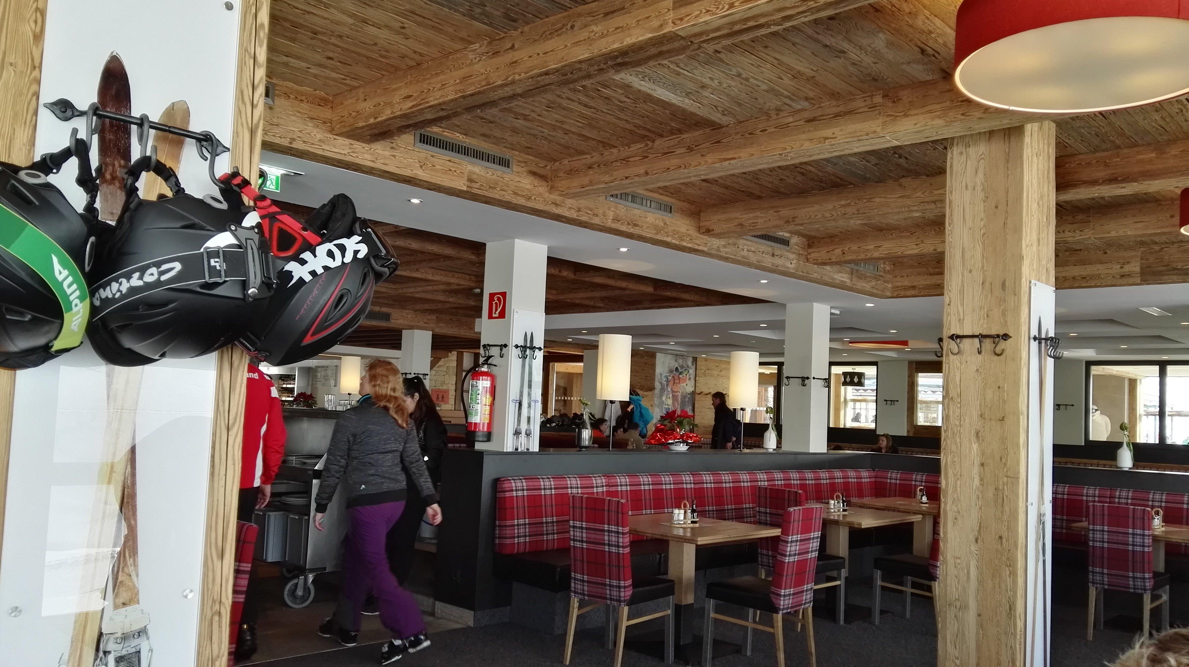 Photo by OnAir694857