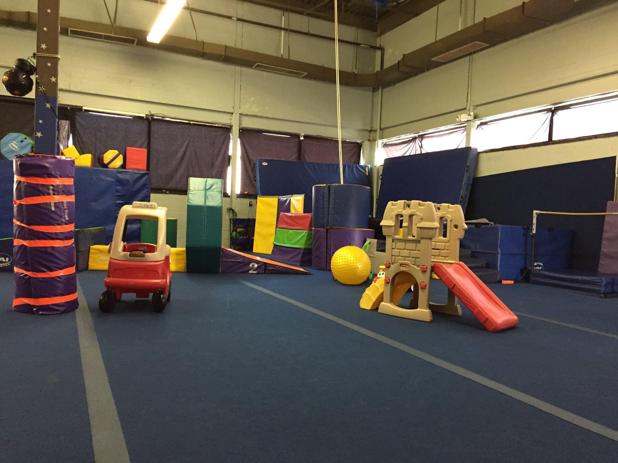 Photo by gostartraveler