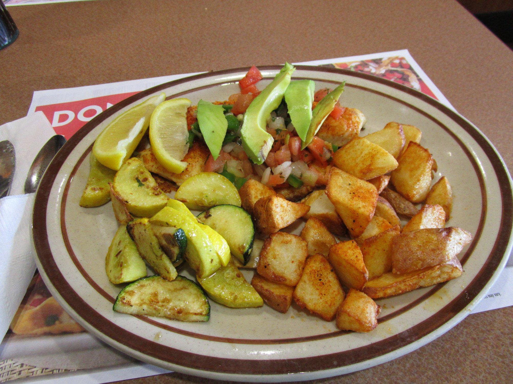 Photo by CrankingChick