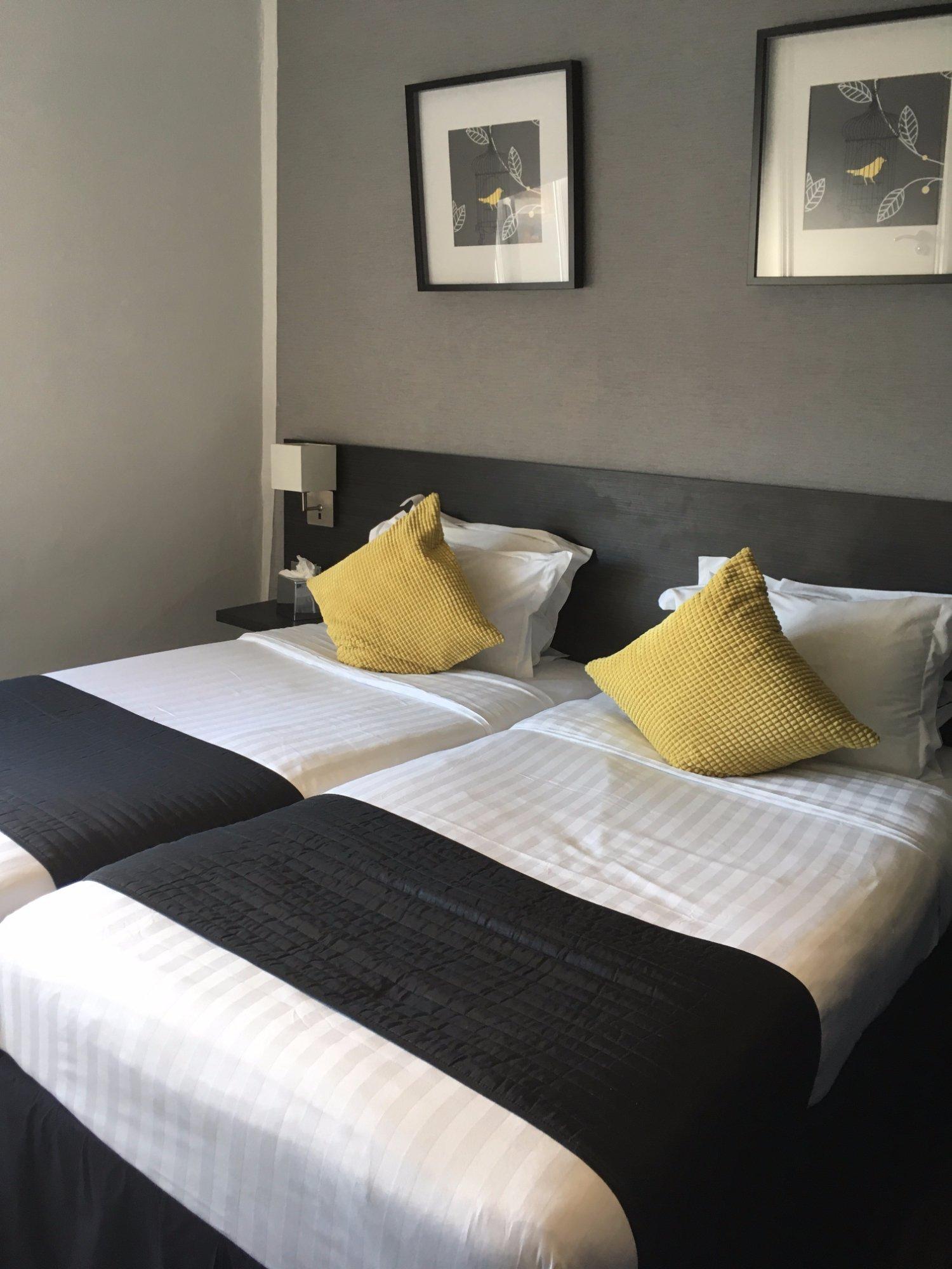 Photo by Devorah G G