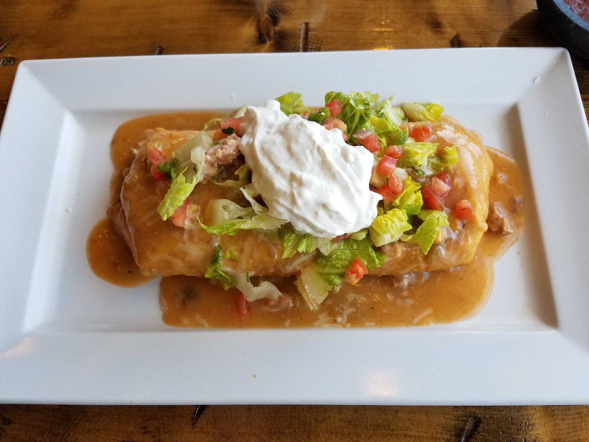 Photo by MarvinFenyves