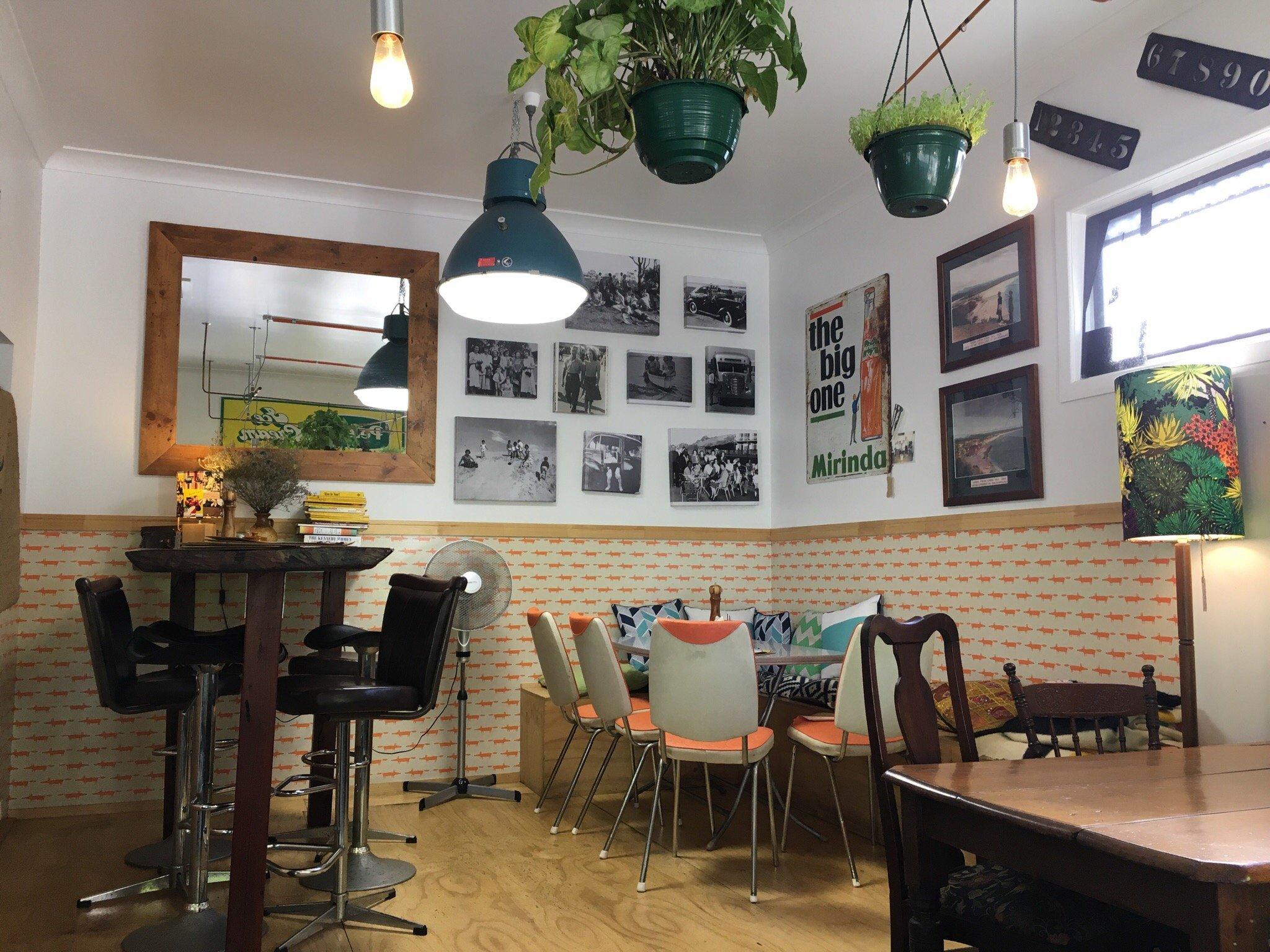 Photo by XtremepeteX