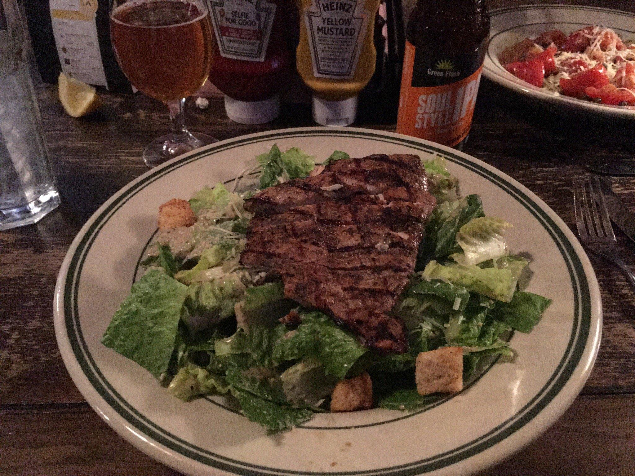 McNellie's Public House